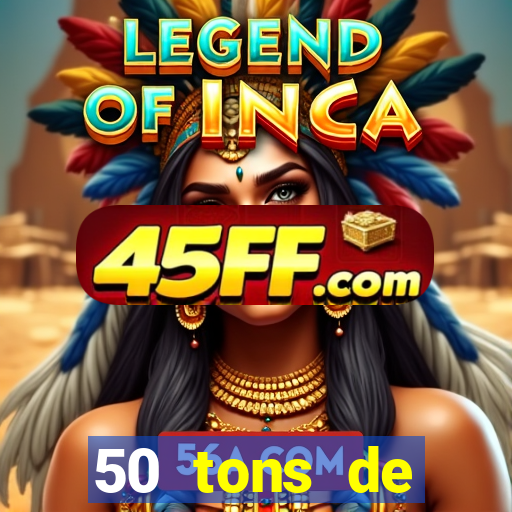 50 tons de liberdade filme completo dublado google drive